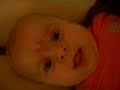 Ella\