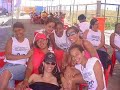 Gincana da Primavera 2006