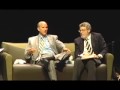 A Constitutional Convention for California? Jim Wunderman, President & CEO, Bay Area Council