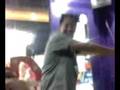 iyotube