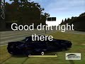 nfsmw-final-cut-scene.html