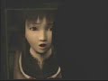 Mio and Mayu Amakura - Please stay