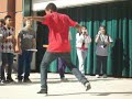 jerk part two!