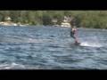 videos de Beginner Wakeboarding