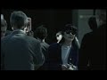 monstercom-commercial.html
