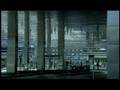 Monster.com Commercial 