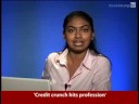 Accountancy Age TV 24-06-2008 Bottom Line Bulletin