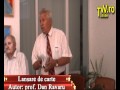 View Video