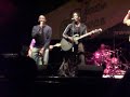 JUDY BAILEY - Fresh and Free Festival