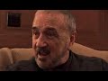Jean Claude Carriere Jean Claude Carriere
