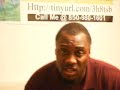 #1$Cash Gifting vs. The Sunday Classified - 850-980-1601