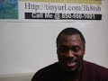 #1$Cash Gifting vs. The Sunday Classified - 850-980-1601