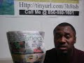 #1$Cash Gifting vs. The Sunday Classified - 850-980-1601