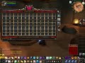 Bank Stelling (wow)