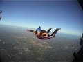 Giovy skydiving august 2008 Giovy skydiving august 2008