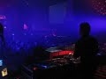 Ferry plays A&B - Oceanic (super8 & tab rmx) at Floyds Tampa