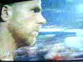 WWE Unforgiven - Shawn Michaels vs. Chris Jericho p1