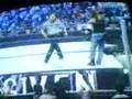 WWE Unforgiven - Shawn Michaels vs. Chris Jericho p1