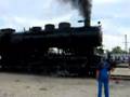 424-009 sprint
