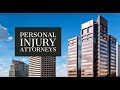 Phoenix Accident Attorney:602-989-5000 How to handle your accident claim in Arizona