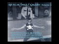 GG Allin - Fags In The Living Room
