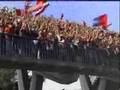 IL POTENZA IN PRIMA DIVISIONE!! LA CRONACA DELLA GIORNATA!