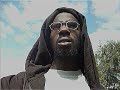 FLA 2 ALA.wmv FLA 2 ALA.wmv