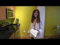 Furnished Flexi Office In CBD 5 mins from City Hall Mrt : annonce ...