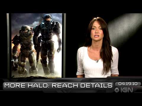 preview-IGN-Daily-Fix,-4-19:-New-iPhone-&-Halo-Reach-(IGN)