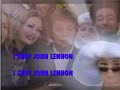 WHO SHOT JOHN LENNON Part 1