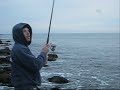 Schoolie Expedition 4-9-8