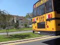 Freightliner M2 School Bus Freightliner M2 School Bus