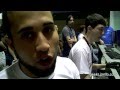 Is-This-the-Ultimate