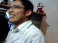 intercambio de regalos   el final