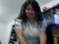 intercambio de regalos   el final