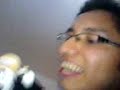 intercambio de regalos   el final