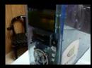 CUSTOM Dream PC FROM (starlitecomputers.co.uk) CUSTOM Dream PC FROM (starlitecomputers.co.uk)