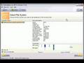 GetDataBack for NTFS Tutorial on scanning an image