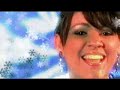 Natal – Voices