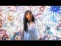 Assistir ao v�deo
