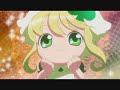 Shugo Chara Dam Dadi Do Shugo Chara Dam Dadi Do