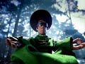 Sprite Sprite