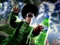 Sprite \"Kung Fu\" TV ad with Scott Hardkiss music Sprite \"Kung Fu\" TV ad with Scott Hardkiss music