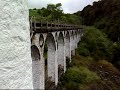 Laxey Wheel