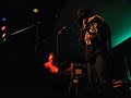 jsb-jordon-croucher-classified-and-jay-bizzy-at-mnsw-07.html