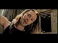 Kalle Ahola - Huonoa seuraa Kalle Ahola - Huonoa seuraa