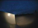 Manu Ledge (Matzes Fisheye check)