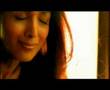 Lucky-Ali-Kitni-Hase