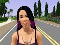 Teenager George Shrinks 12: Nevermore (1/2)