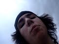 Skate park